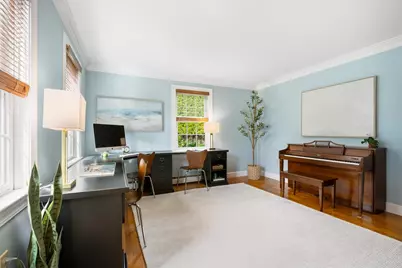 4 Berry Hill Road, Stratham, NH 03885 - Photo 20