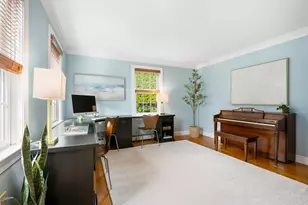 4 Berry Hill Rd, Stratham, NH 03885 - Photo 20