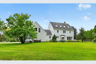 4 Berry Hill Road, Stratham, NH 03885 - Photo 50