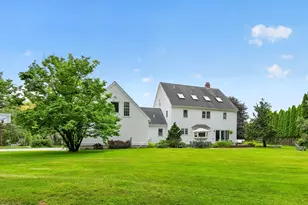 4 Berry Hill Rd, Stratham, NH 03885 - Photo 50