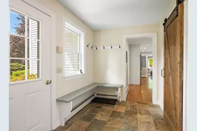 4 Berry Hill Road, Stratham, NH 03885 - Photo 22