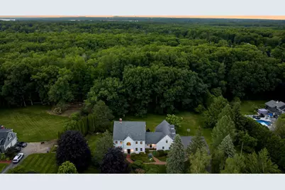 4 Berry Hill Road, Stratham, NH 03885 - Photo 6