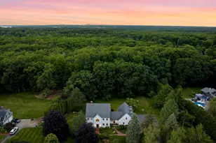 4 Berry Hill Rd, Stratham, NH 03885 - Photo 6