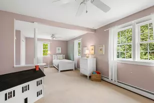 4 Berry Hill Rd, Stratham, NH 03885 - Photo 40
