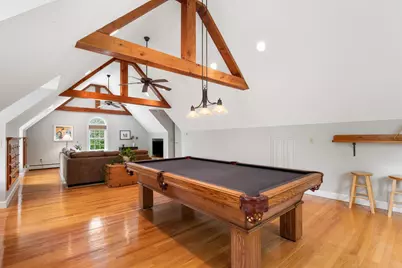 4 Berry Hill Road, Stratham, NH 03885 - Photo 28