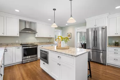 4 Berry Hill Road, Stratham, NH 03885 - Photo 8