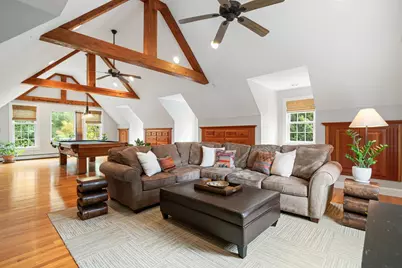 4 Berry Hill Road, Stratham, NH 03885 - Photo 26