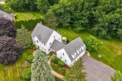 4 Berry Hill Road, Stratham, NH 03885 - Photo 54