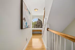 4 Berry Hill Rd, Stratham, NH 03885 - Photo 38