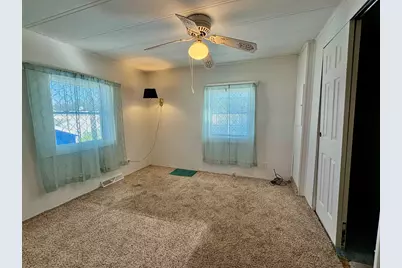 96 Whip-Poor-Will Street, Seabrook, NH 03874 - Photo 8