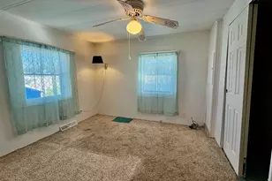96 Whip-Poor-Will St, Seabrook, NH 03874 - Photo 8