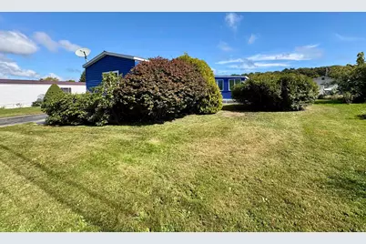 96 Whip-Poor-Will Street, Seabrook, NH 03874 - Photo 2