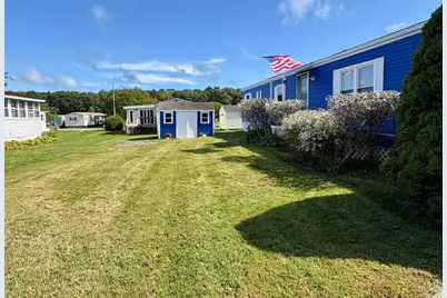 96 Whip-Poor-Will Street, Seabrook, NH 03874 - Photo 12
