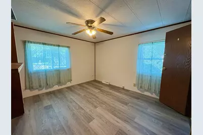 96 Whip-Poor-Will Street, Seabrook, NH 03874 - Photo 6