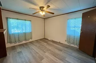 96 Whip-Poor-Will St, Seabrook, NH 03874 - Photo 6