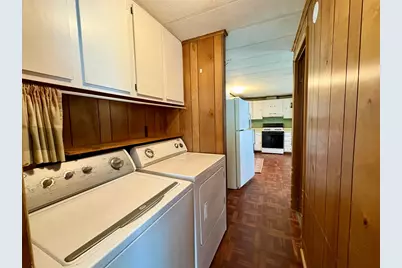96 Whip-Poor-Will Street, Seabrook, NH 03874 - Photo 10
