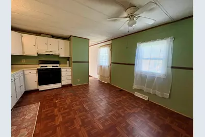 96 Whip-Poor-Will Street, Seabrook, NH 03874 - Photo 4