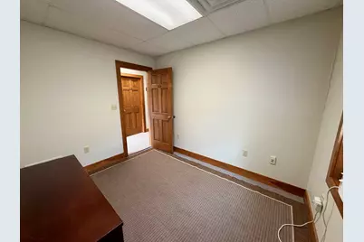 41 Liberty Hill Road #Building 2 - Unit 107, Henniker, NH 03242 - Photo 4