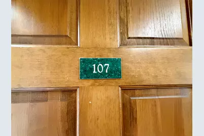41 Liberty Hill Road #Building 2 - Unit 107, Henniker, NH 03242 - Photo 6