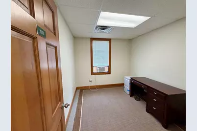 41 Liberty Hill Road #Building 2 - Unit 107, Henniker, NH 03242 - Photo 2