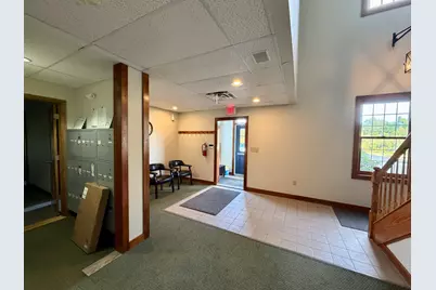 41 Liberty Hill Road #Building 2 - Unit 107, Henniker, NH 03242 - Photo 10