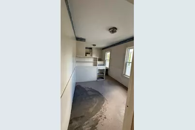 90 Appleton Street, Manchester, NH 03104 - Photo 16