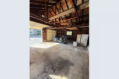 90 Appleton Street, Manchester, NH 03104 - Photo 30