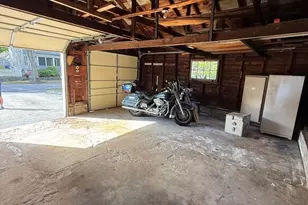 90 Appleton St, Manchester, NH 03104 - Photo 30
