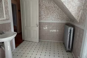 90 Appleton St, Manchester, NH 03104 - Photo 24