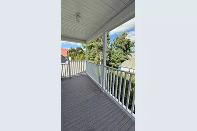 90 Appleton Street, Manchester, NH 03104 - Photo 20