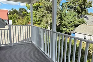 90 Appleton St, Manchester, NH 03104 - Photo 20