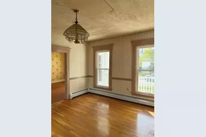 90 Appleton Street, Manchester, NH 03104 - Photo 8