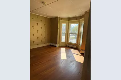 90 Appleton Street, Manchester, NH 03104 - Photo 10
