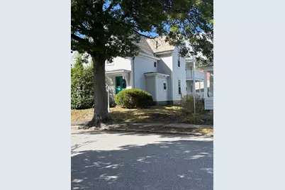 90 Appleton Street, Manchester, NH 03104 - Photo 4