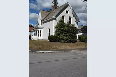 90 Appleton Street, Manchester, NH 03104 - Photo 2