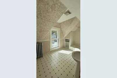 90 Appleton Street, Manchester, NH 03104 - Photo 22