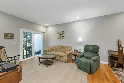 15B Angel Point Circle, Goffstown, NH 03045 - Photo 28