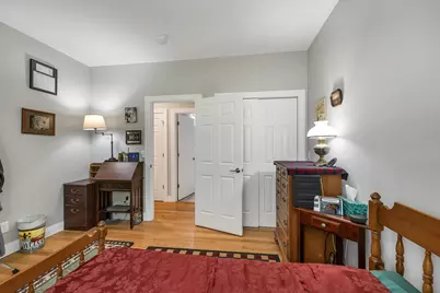 15B Angel Point Circle, Goffstown, NH 03045 - Photo 38