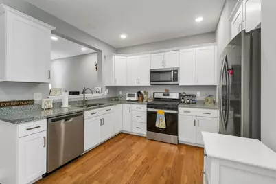 15B Angel Point Circle, Goffstown, NH 03045 - Photo 20