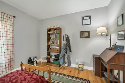 15B Angel Point Circle, Goffstown, NH 03045 - Photo 36
