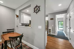 15B Angel Pt Cir, Goffstown, NH 03045 - Photo 8