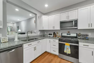 15B Angel Point Circle, Goffstown, NH 03045 - Photo 24