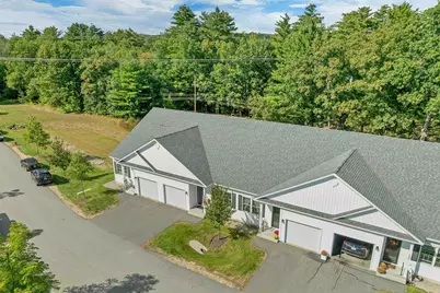 15B Angel Point Circle, Goffstown, NH 03045 - Photo 6