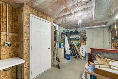 15B Angel Point Circle, Goffstown, NH 03045 - Photo 46