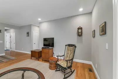 15B Angel Point Circle, Goffstown, NH 03045 - Photo 30