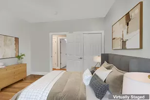 15B Angel Pt Cir, Goffstown, NH 03045 - Photo 24
