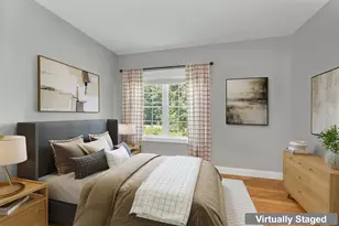 15B Angel Pt Cir, Goffstown, NH 03045 - Photo 22