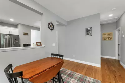 15B Angel Point Circle, Goffstown, NH 03045 - Photo 26