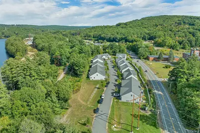 15B Angel Point Circle, Goffstown, NH 03045 - Photo 18