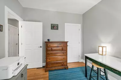 15B Angel Point Circle, Goffstown, NH 03045 - Photo 34